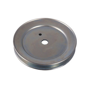 Koło Pasowe Mtd 756-1218 165 Mm