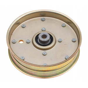 Koło Pasowe Mtd 756-3062 132 Mm