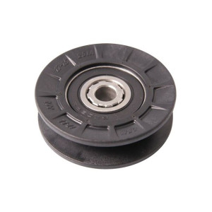 Koło Pasowe Murray 91178 4206130 77 Mm