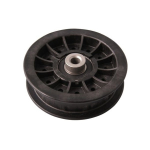 Koło Pasowe Napinające Mtd 756-0627