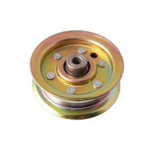 Koło Pasowe Partner Craftsman Husqvarna 532173437