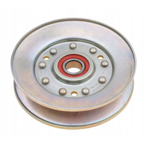 Koło Pasowe Partner Craftsman Husqvarna 539102652