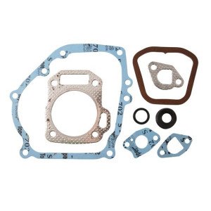 Kpl Uszczelek Silnika Uszczelki Honda Gx160 Gx 160