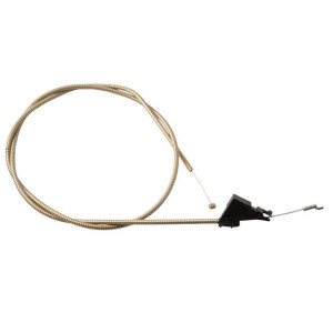 Linka Gazu Husqvarna 232r 235r 235rii 502189801