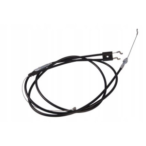 Linka Hamulca I Napędu C460v S510v S460vh S510vh