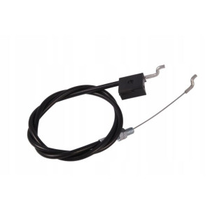 Linka Hamulca Nac Ls1210 Ls2040 Lp40-300-pl-gg