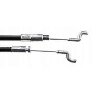 Linka Napędu Husqvarna Lc 140 S 502401101