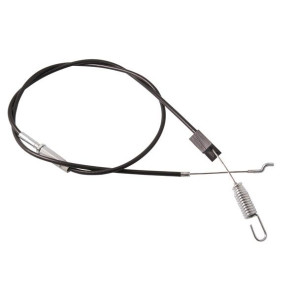 Linka Napędu Nac Wr65405d1 / Wr6548 / Wr654805