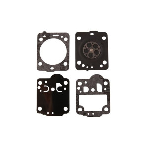 Membrany Membrana Husqvarna 135 140 435 440