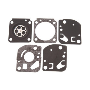 Membrany Membrana Ryobi Homelite Zama Gnd-12