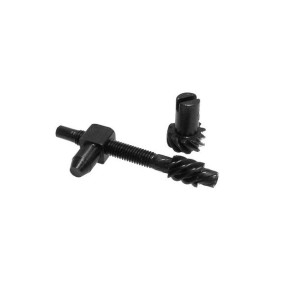 Napinacz Łańcucha Husqvarna 135 140 435 440 445