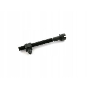 Napinacz Łańcucha Husqvarna 254 257 262 335 Xpt