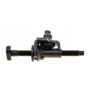 Napinacz Łańcucha Husqvarna 340 345 350 357 359