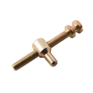 Napinacz Łańcucha Makita Dcs Domar 100 109 Ps 34