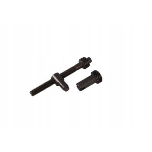 Napinacz Łańcucha Oleo-mac Gsh400 510 560