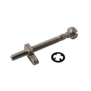 Napinacz Łańcucha Partner 351 Husqvarna 36 136 137