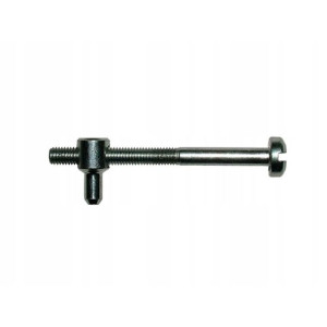 Napinacz łańcucha Stihl 023 025 MS181 MS230 MS250