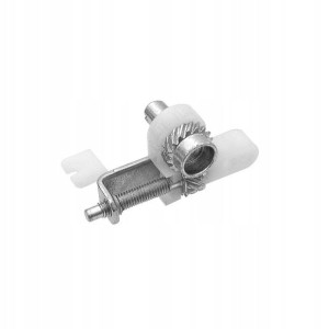 Napinacz łańcucha Stihl 023 025 MS181 MS230 MS250
