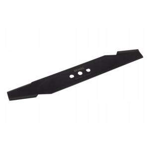 Nóż 33cm Do Kosiarki Akku Obi Lux Tools 2x20 V 33