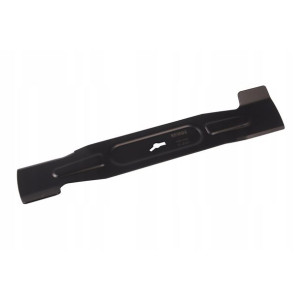 Nóż 33cm Do Kosiarki Sterwins 20v Lm2-33p.1 Yat