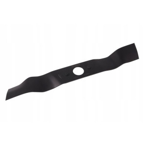 Nóż 43cm Do Kosiarki Hecht 543sw 543swe