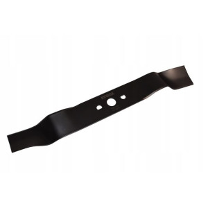 Nóż 46CM MacAllister MLMP1800SP Makita ELM4610