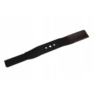 Nóż 50 Cm Jl50z04-01 Lv50 Jl50 Hks450 Hortmasz Nac