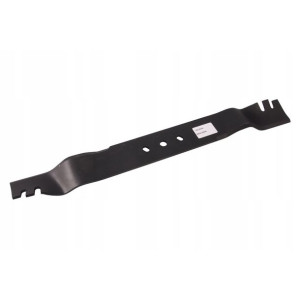 Nóż 51 Cm Daye Dym 1578k 1578 1560 Makita Plm5102