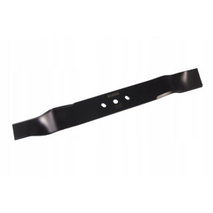 Nóż 51cm Daye Dym 1578k Dym 1578 Dym 1560 Mielący