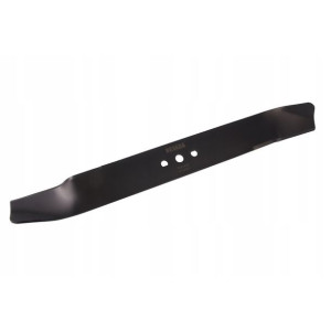 Nóż 51cm Do Kosiarki Rozkwit Fd51