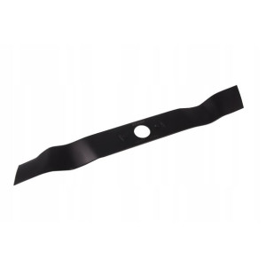 Nóż 56 Cm Do Kosiarki Hecht 5564sb 5564sx