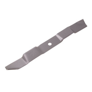 Nóż Al-ko 462705 Silver 520 Br 51 B Comfort 51cm