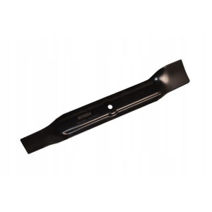 Nóż Al-ko Hecht Nac Faworyt Mtd Stiga 320 Mm