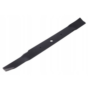 Nóż Al-ko T15-110 T16-110 T18-110 476662 555 Mm