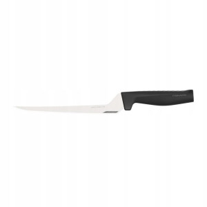 Nóż do filetowania Fiskars 21,7 cm
