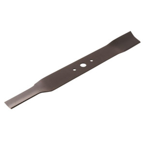 Nóż Do Kosiarki Agroma Megagroup Favoryt 45 Cm