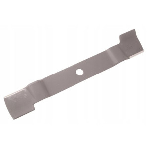 Nóż Do Kosiarki Al-ko 463915 Comfort 40 40e 398 Mm