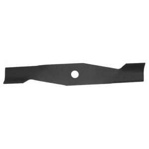 Nóż Do Kosiarki Al-ko 516747 344769 548854 312 Mm