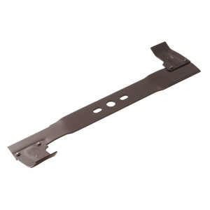 NÓŻ DO KOSIARKI ALKO AL-KO Aero Keil 478 mm