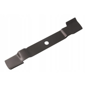 Nóż Do Kosiarki Alko Al-ko Comfort 40 40e 398 Mm