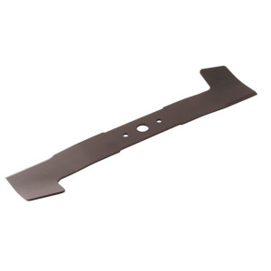 Nóż Do Kosiarki Alko Al-ko Orion Sigma 39 Cm 390