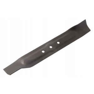 Nóż Do Kosiarki Bosch Rotak 320 Mm 32 Cm
