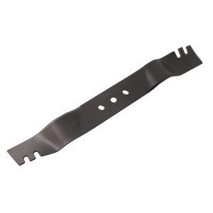 Nóż Do Kosiarki Dym 1553 450 41 Cm 410 Mm