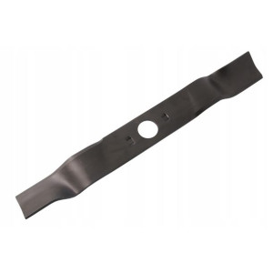 Nóż Do Kosiarki Dym Daye 1576 Dym Hecht 548 460 Mm