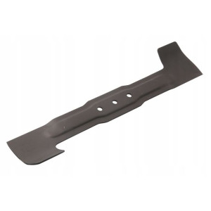 Nóż Do Kosiarki Ele. Bosch Rotak 40 Cm 400 Mm