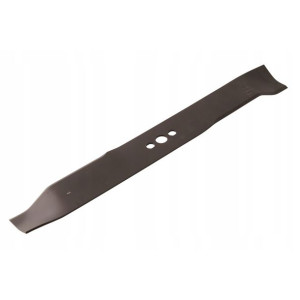 Nóż Do Kosiarki Husqvarna Lc48 480 Mm 505524101