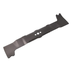Nóż Do Kosiarki Husqvarna Lc53 525 Mm 510436401