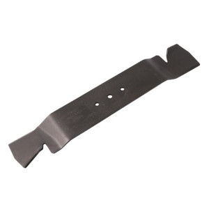 Nóż Do Kosiarki Husqvarna Royal 47 45,6 Cm 456 Mm