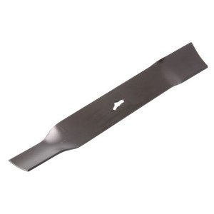 Nóż Do Kosiarki Macallister Sterwins 325 Mm