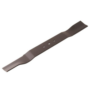 Nóż Do Kosiarki Marina Oleo-mac Efco Bolens 51 Cm